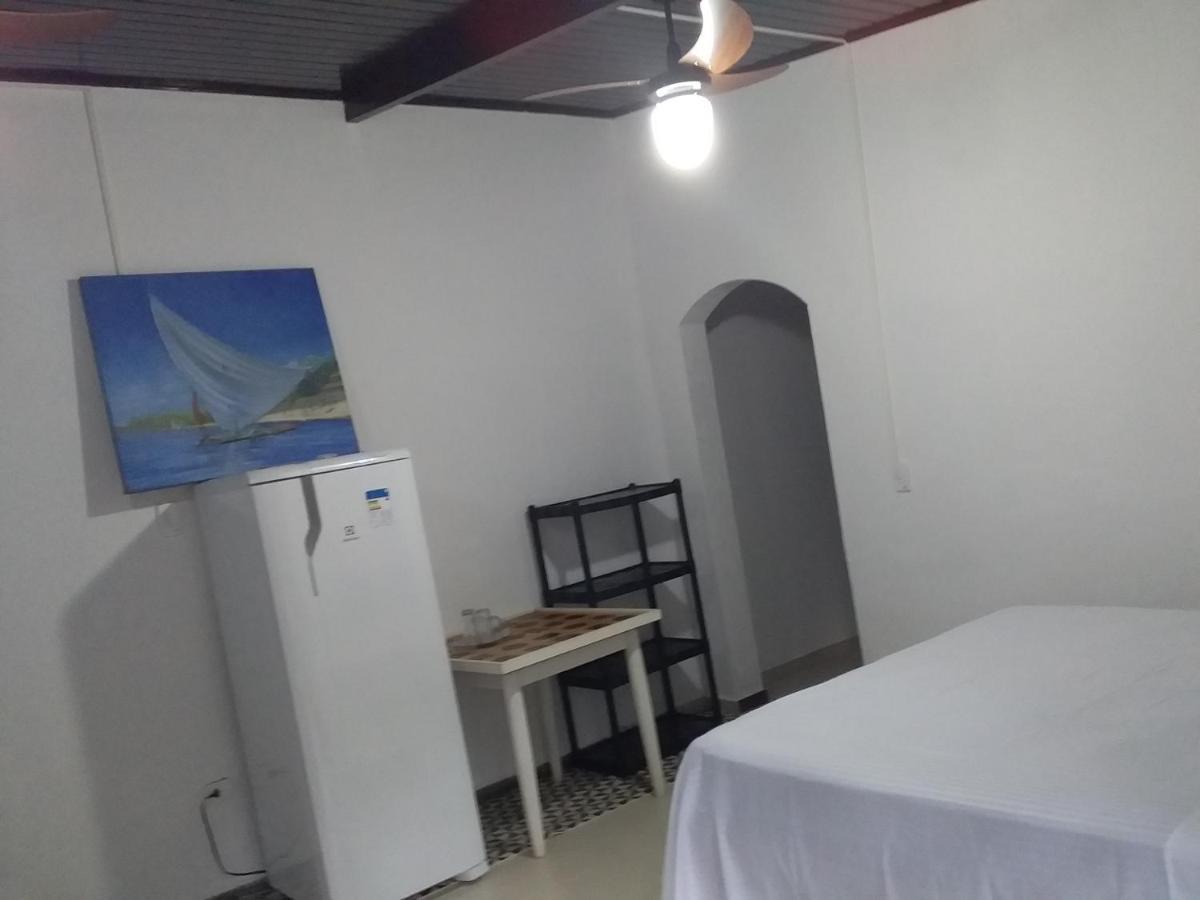 Suites Proximo Ao Rio Jaguareguava Em Bertioga Extérieur photo